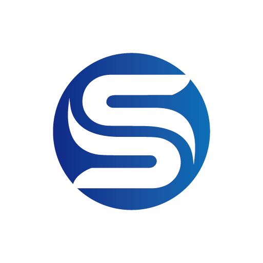Cosource logo