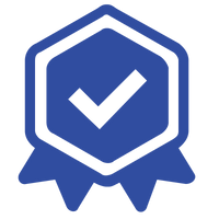 Compliance Guaranteed