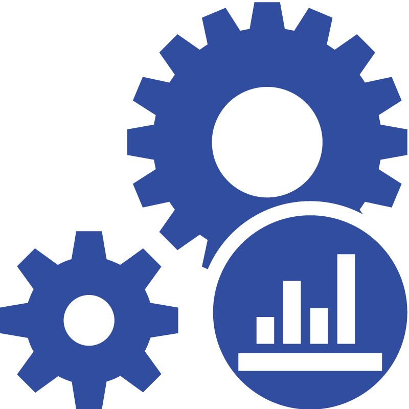 Customization for Different Markets