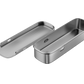 71x23x13 mm Child-resistant Slide Tin