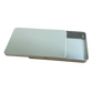 108x68x13 mm Child-resistant Slide Tin