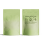 1oz Child-resistant Mylar Bag for 28g Flowers