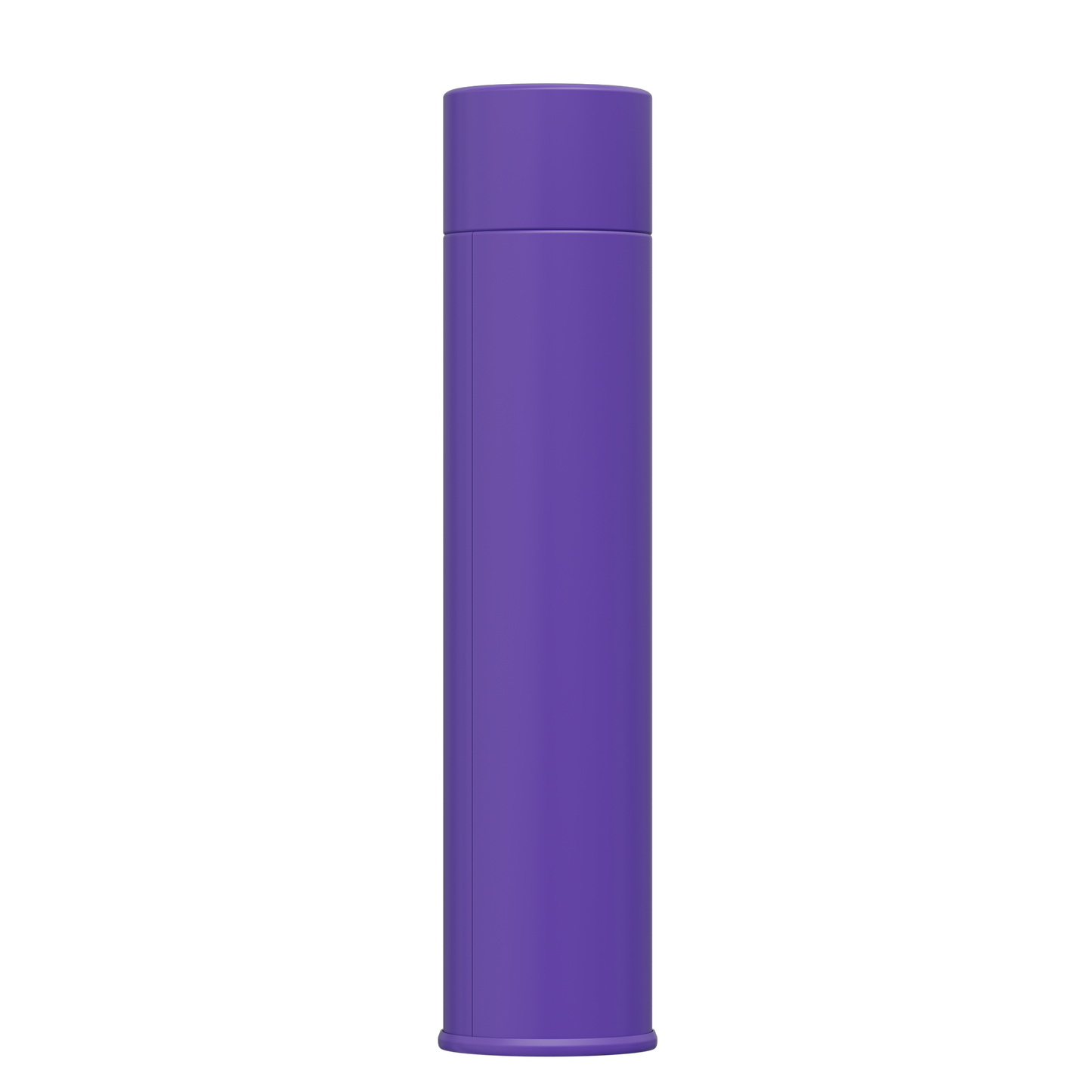 CR Round Tin D20mm