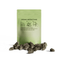 1oz Child-resistant Mylar Bag for 28g Flowers
