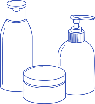 Consumer Goods Packaging