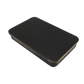 95x60x13 mm Child-resistant Slide Tin