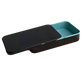 80x50x15 mm Child-resistant Slide Tin