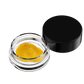 9 mL Round Child-resistant Concentrate Jar