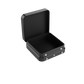 50×50×H15mm Child-resistant Flip Tin