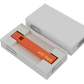 (Plastic-free) Child-resistant Paper Box