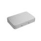 88x58xH18mm Child-resistant Flip Tin