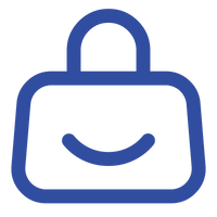 Durable & Lightweight