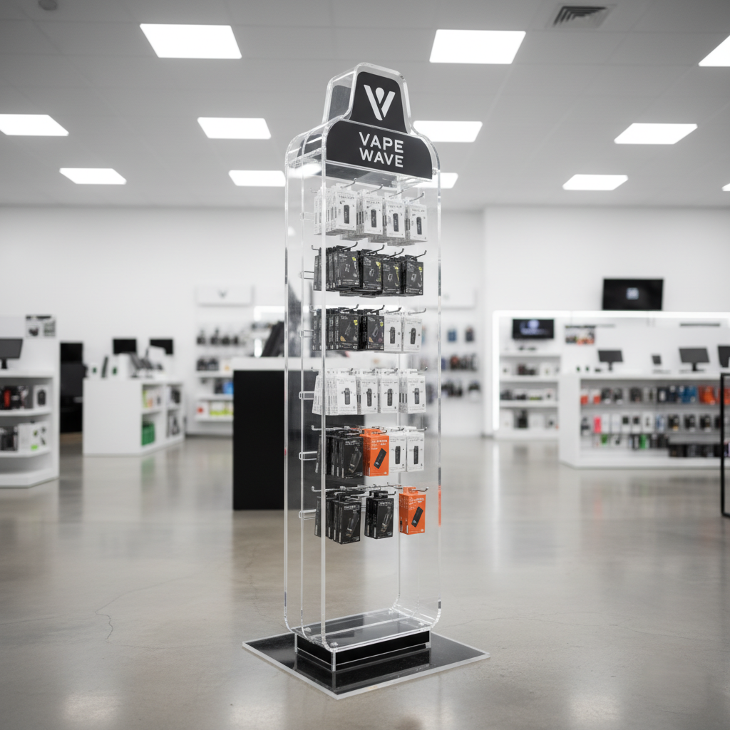 Acrylic_POP_Displays