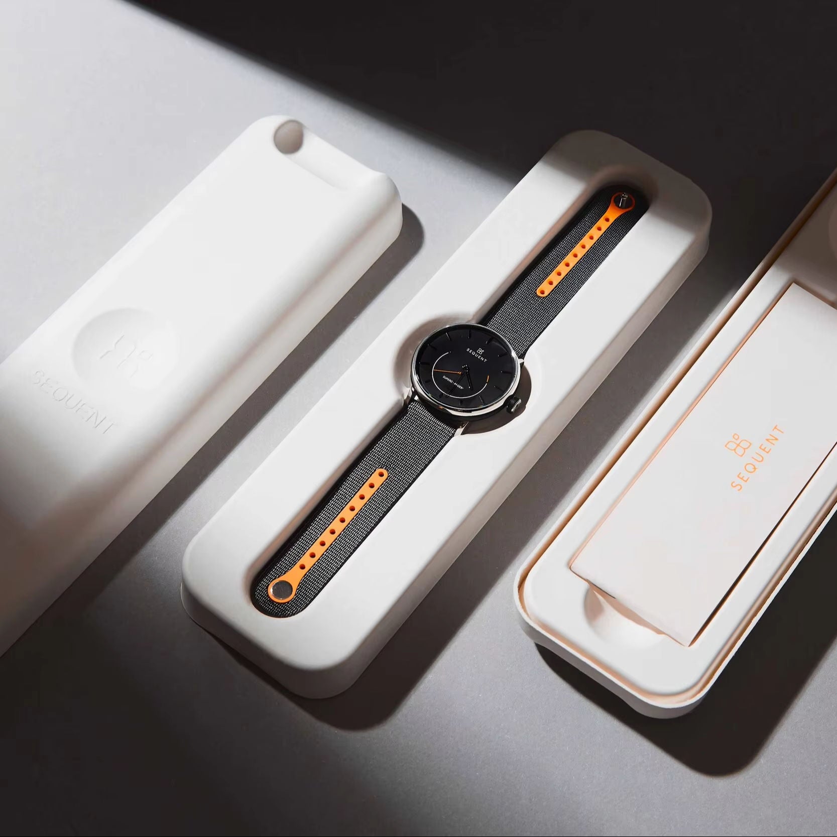 Custom Molded Pulp Packaging Trays for Electronics | Eco-Friendly ...