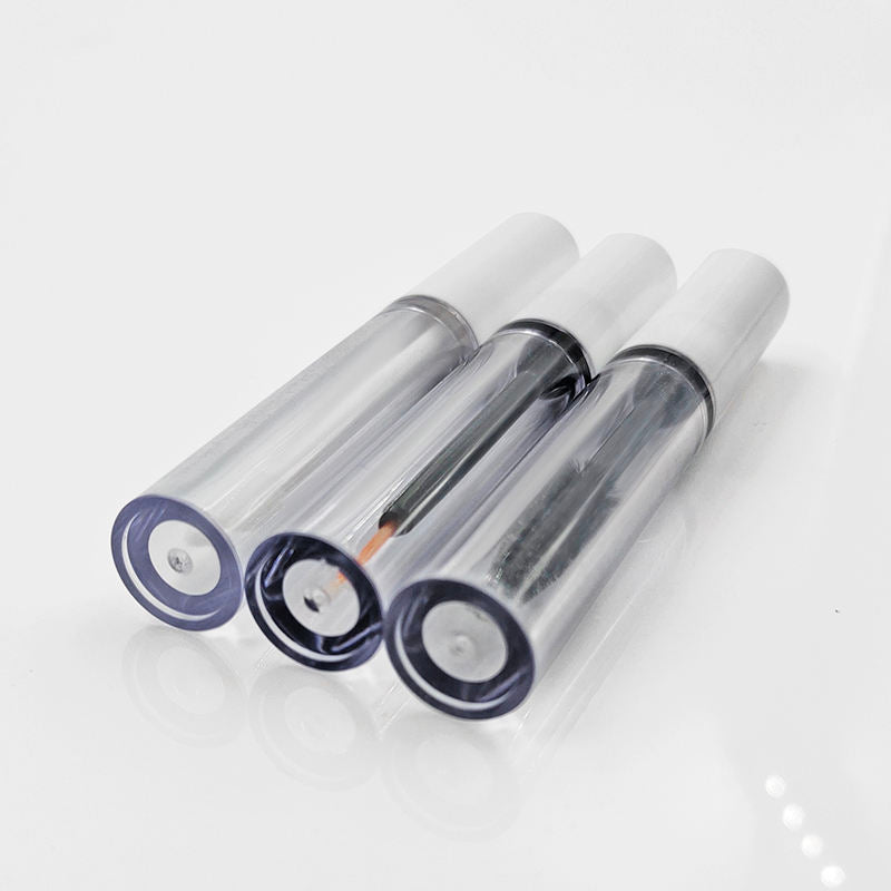 EmptyMascara & Lip Gloss Tubes – Multiple Sizes