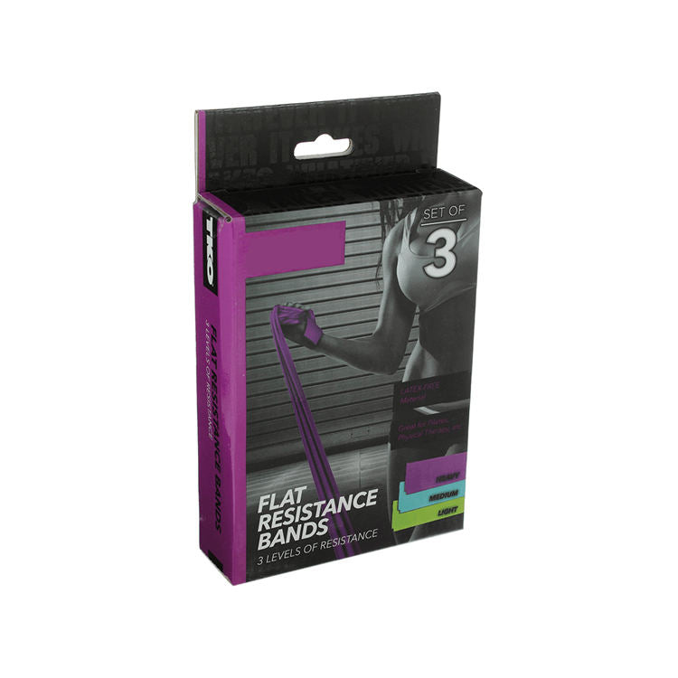 Custom Rigid Cardboard Box for Earphones & Electronic Accessories