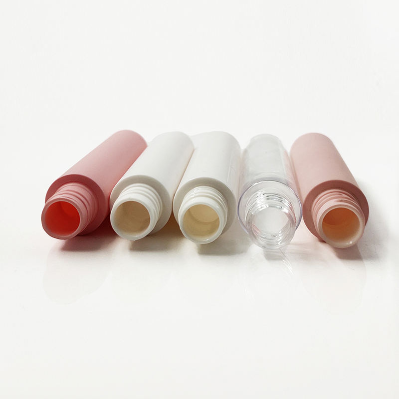 EmptyMascara & Lip Gloss Tubes – Multiple Sizes