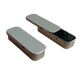 52x35x18 mm Child-resistant Slide Tin