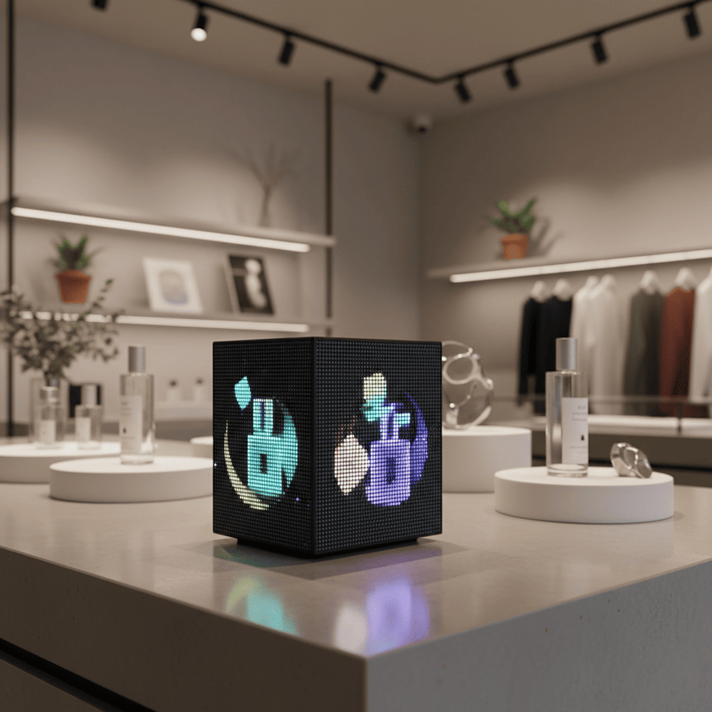 LED Display Screens | Indoor, Outdoor & Mini LED Screen Displays ...