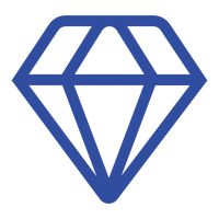 Crystal Clear Visibility