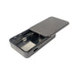 90x43x13 mm Child-resistant Slide Tin