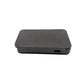 90x43x13 mm Child-resistant Slide Tin