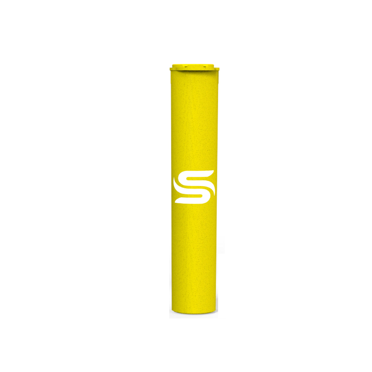 Pop Tube Storage Eco-Friendly CR Slide Top Pop Tubes for Secure Storage – Cosource