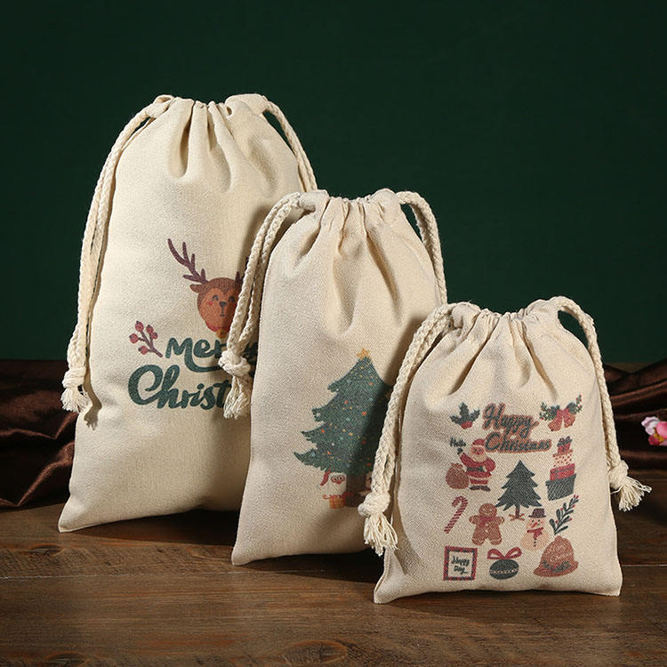 diy drawstring pouch