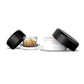 7 mL Round Child-resistant Concentrate Jar