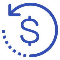 Cost & Time Efficiency