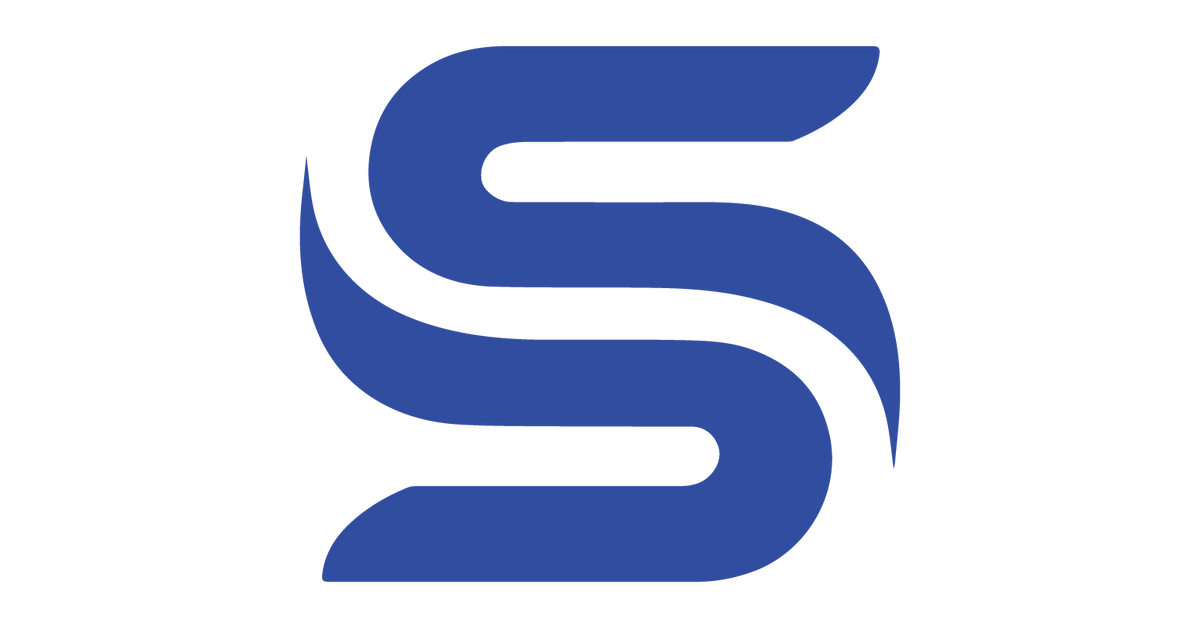 PackTalk – Cosource