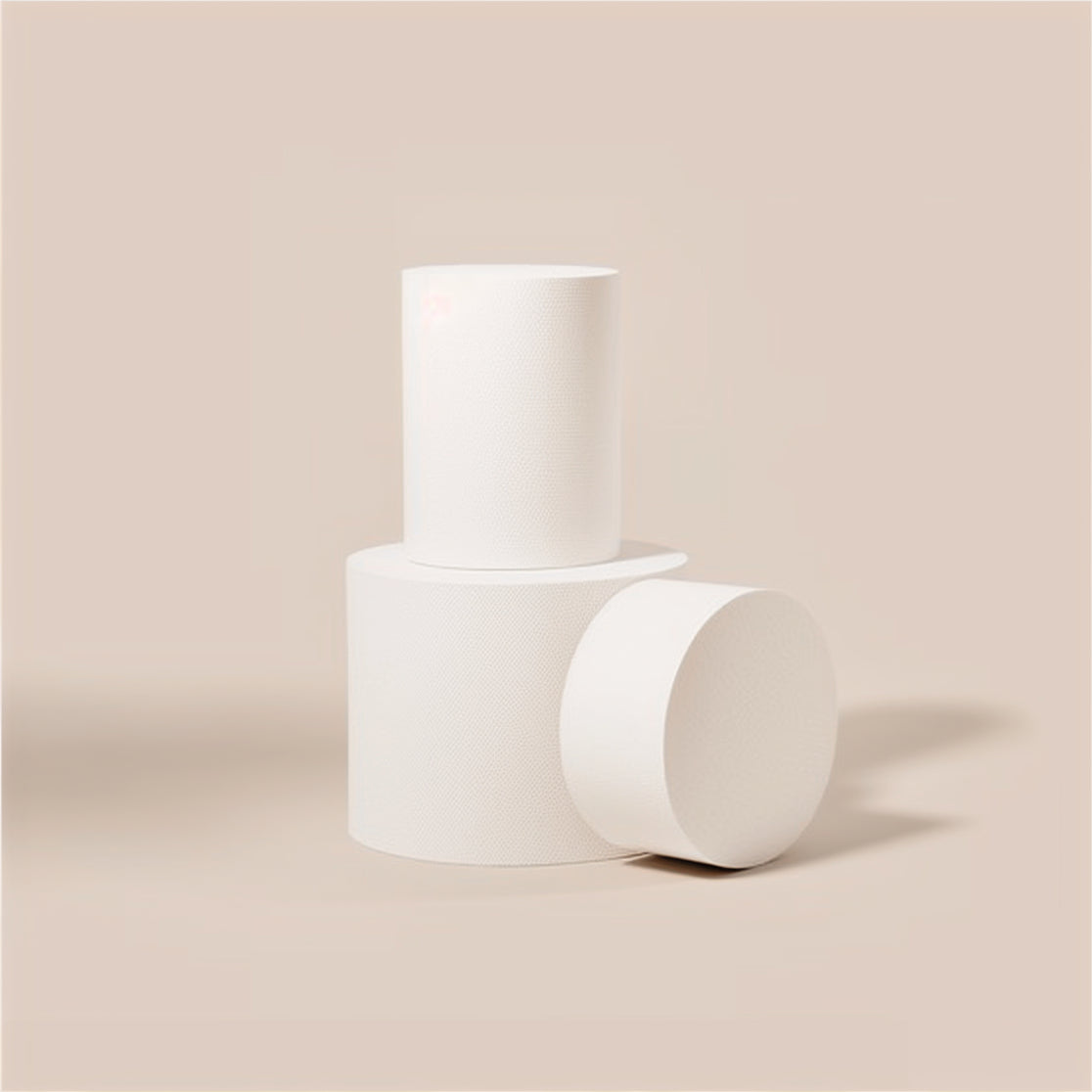 Example product – Cosource