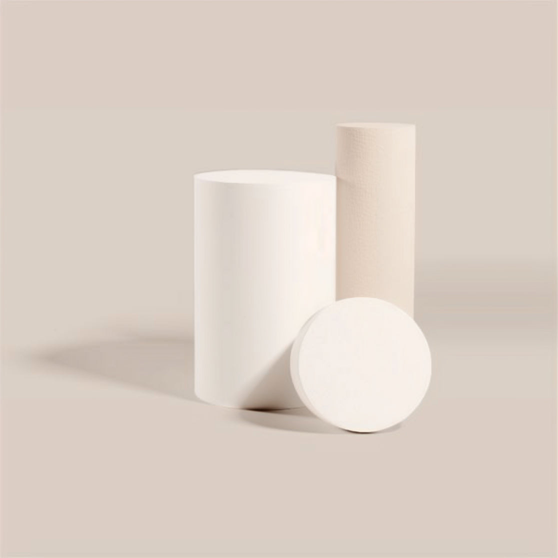 Example product – Cosource