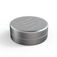 D76mm*H30 mm Child-resistant Round Tin