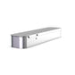 52x35x18 mm Child-resistant Slide Tin