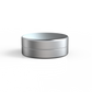D50mm*H20 mm Child-resistant Round Tin